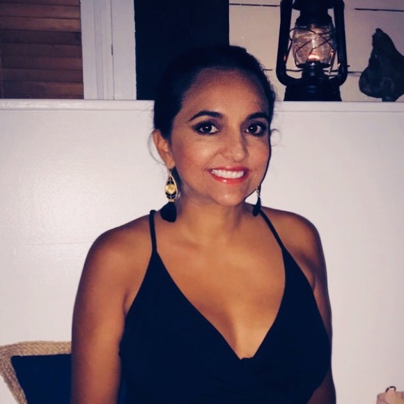 tatiana_rozo